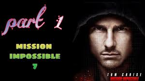 Impossible 7 release date, mission: Mission Impossible 7 Tom Cruise 2021 Simple Part 1 Howtodraw Simplerealsticdrawing Youtube