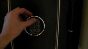 A locksmith can find the right combination to unlock the safe. Solved Lost Combo To Our 24 Gun Field And Stream Safe Fixya