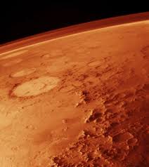 2,866 free images of mars. Nasa Wants To Fly A Helicopter On Mars For The First Time