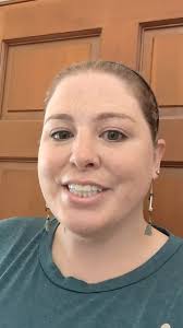 Educators, enjoy a fulfilling and fun week this summer, all while acquiring  transferable teaching techniques to integrate into your classroom next  school year. Discover the role of a Camp Invention® ...