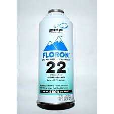 Box 24997 | greenville, sc 29616 usa phone: Floron Ultra Pure Super Cool Refrigerant At Rs 212 Piece R22 Refrigerant Gas Id 20417240588