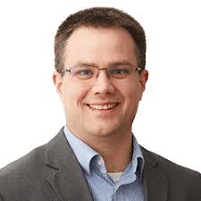 Chad Griffith's Instagram, Twitter & Facebook