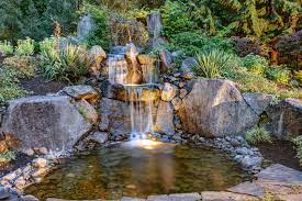 Photo Gallery Rock Mountain Products
