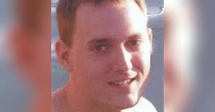 Patrick Wayne Fernandez Obituary