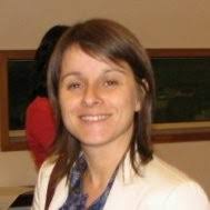 Andrea Capasso Email & Phone Number