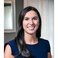 50+ "Michelle Kelly" profiles