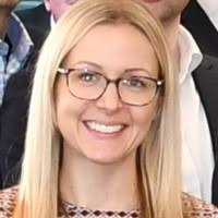 500+ "Shoesmith" profiles