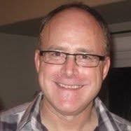 Don Warden (@donwarden) • Threads, Say more