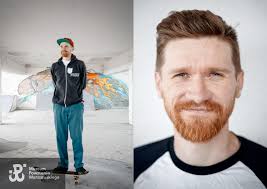 Patrz i słuchaj. Wystawa prac uczestników warsztatów Portret dokumentalny  zorganizowana w ramach Nagrody im. Jana Rodowicza „Anody”