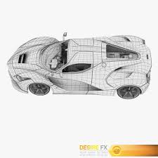 Maybe you would like to learn more about one of these? Desire Fx 3d Models Ferrari Laferrari 2014 3d Model