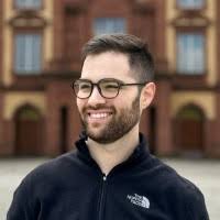 200+ "Lindenmeyer" profiles