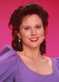 Convicted (TV Movie 1986)