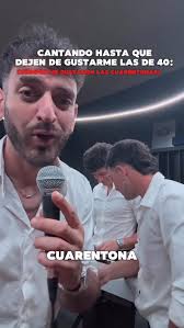 Karol Lizeth Rios Amador