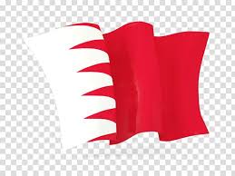 Bahrain Medicine Investment Flag Cartoon Transparent Background Png Clipart Hiclipart Download a free preview or high quality adobe illustrator ai, eps, pdf and high resolution jpeg versions. bahrain medicine investment flag