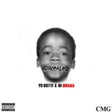 Stream Eric Duran Teagle music