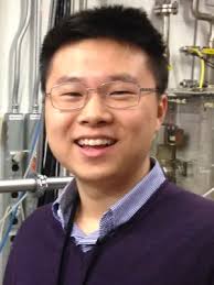 Patankar Research Group