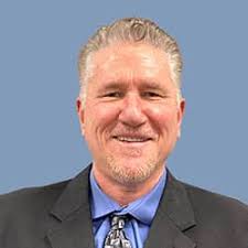 Life Insurance Company in SAN DIEGO, CA