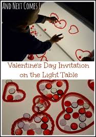 Pin On Light Table Ideas