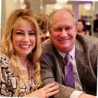 20+ "Valerie Finley" profiles