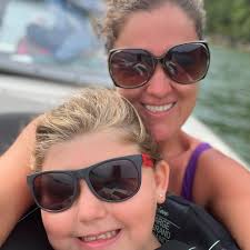 Anybody have a good tracking dog around Camden? Any help would be  appreciated!