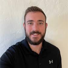 Dustin Gaskill's Instagram, Twitter & Facebook