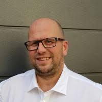 Andreas Trapp in der Personensuche von Das Telefonbuch