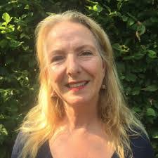 Jade Wei's Instagram, Twitter & Facebook