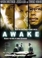 The film was released in 2007 by the … Buy Awake 2007 Microsoft Store En Gb