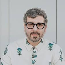 Vision, Memory and Media: How Does Media Influence What We See? : Brogger,  Andreas, Kholeif, Omar, Stubbs, Susie: Amazon.it: Libri