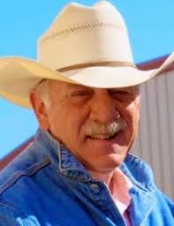 Obituary information for Timothy Katona