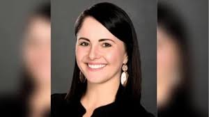 University of Iowa graduate student Isabel Henderson donates $563 to  Bernard Sanders' campaign