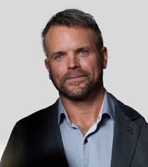 Board of Directors and Group Management