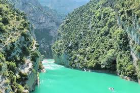Stay at hôtel de france from $159/night, centre chrétien la grange from $70/night, grand hôtel des rasses from $109/night and more. The Best Lake Of Sainte Croix Lac De Sainte Croix Tours Tickets 2021 Aix En Provence Viator