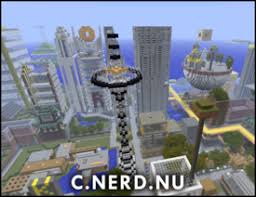A pesar de lo dicho, la última versión del modo creativo clásico todavía se puede jugar gratuitamente desde la página web de minecraft, aunque . Classic Mc Public Wiki