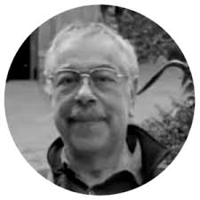 Braulio Peralta, Author at Revista Praxis