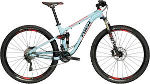 2015 Trek Fuel Ex 8 Blue Book Buy Clothes Shoes Online