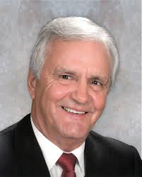 William Lee Obituary