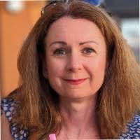 Jane O'Connell Email & Phone Number