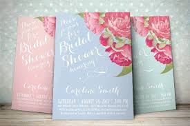 Nah, di antara beberapa macam perpaduan di atas, manakah yg paling kalian suka? Pin Di Undangan Pernikahan Hardcover Mewah Murah Jakarta