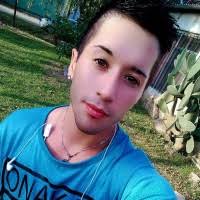 20+ "Brian Pagano" profiles