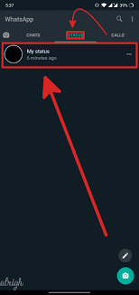 We did not find results for: 4 Ways To Know Who Viewed Your Whatsapp Profile Or Status Exposed