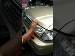 Check spelling or type a new query. Cara Hilangkan Kuning Pada Lampu Kereta Murah Youtube