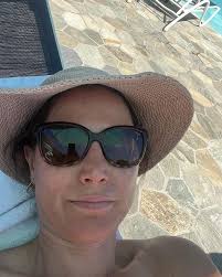 Mandy Hooper (@incrementalhealthbymandy) • Instagram photos and videos