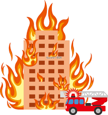 From portuguese inglês (english, adjective). ç«äº‹ ã‚¤ãƒ©ã‚¹ãƒˆç„¡æ–™