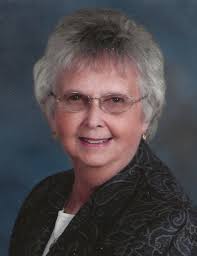 Obituary information for Marion Findley