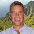 Kalaheo, HI Real Estate Agents