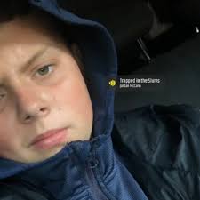 Stream Leon Briggs music