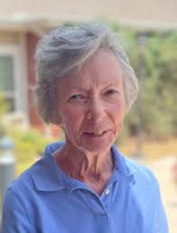 Betty G. Eitelman Obituary