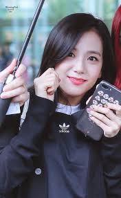 Customize and personalise your desktop, mobile phone and tablet with these free wallpapers! Blackpink Cute Wallpapers Posted By Samantha Mercado