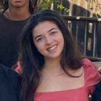 1100+ "Anna La" profiles